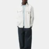 Brady Pant