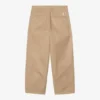 Brady Pant