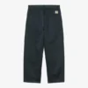Brady Pant