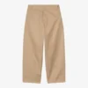 Brady Pant