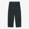 Brady Pant