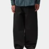 Brady Pant – Lenexa Twill Brady Pant – Lenexa Twill