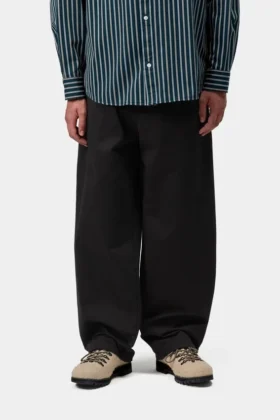Brady Pant – Lenexa Twill