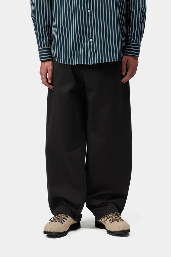 Brady Pant – Lenexa Twill Brady Pant – Lenexa Twill