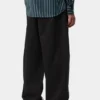 Brady Pant – Lenexa Twill Brady Pant – Lenexa Twill