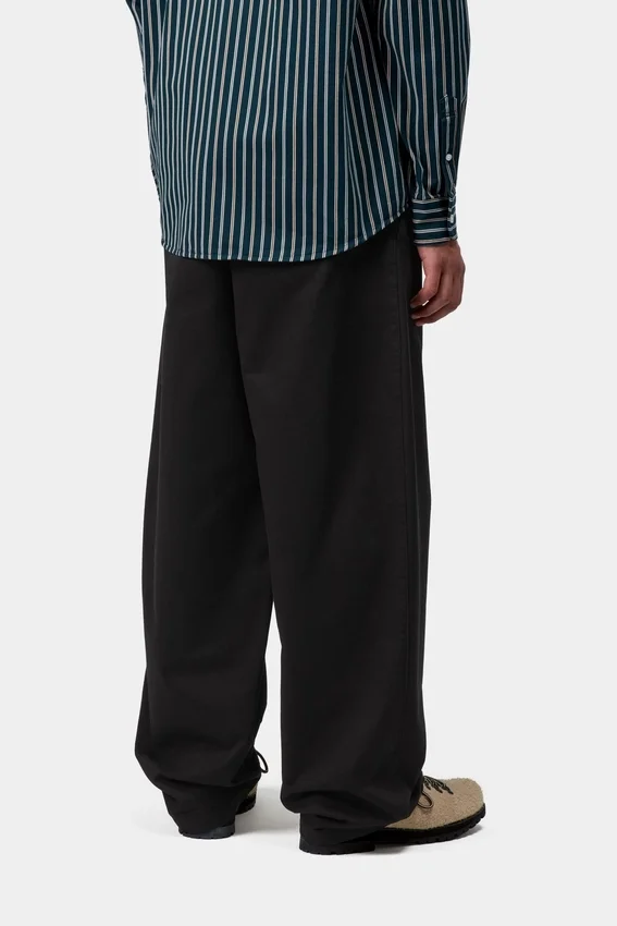 Brady Pant – Lenexa Twill Brady Pant – Lenexa Twill