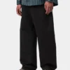 Brady Pant – Lenexa Twill Brady Pant – Lenexa Twill