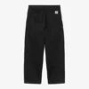Brady Pant – Lenexa Twill Brady Pant – Lenexa Twill