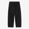 Brady Pant – Lenexa Twill Brady Pant – Lenexa Twill