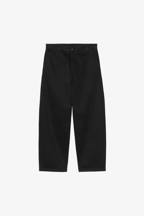 Brady Pant – Lenexa Twill Brady Pant – Lenexa Twill