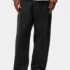 Brandon Pant