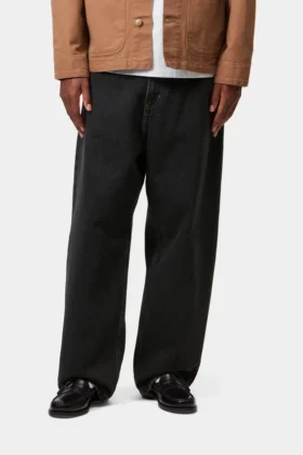 Brandon Pant