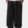 Brandon Pant