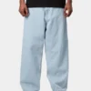 Brandon Pant Brandon Pant