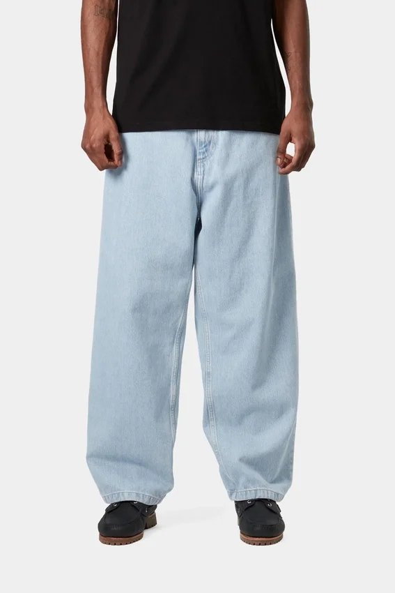Brandon Pant Brandon Pant