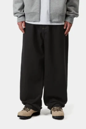 Brandon Pant