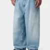 Brandon Pant Brandon Pant