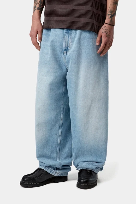 Brandon Pant Brandon Pant