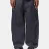 Brandon Pant Brandon Pant