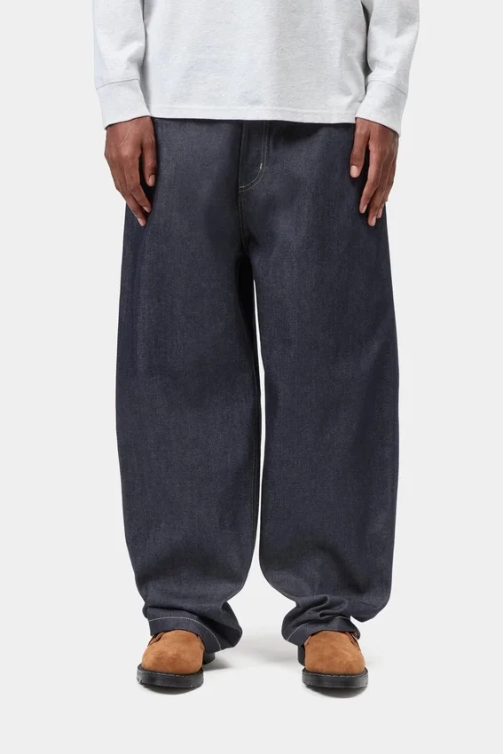 Brandon Pant Brandon Pant