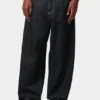Brandon Pant Brandon Pant