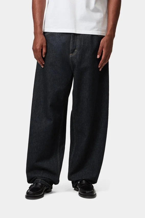 Brandon Pant Brandon Pant