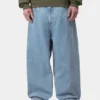 Brandon Pant Brandon Pant