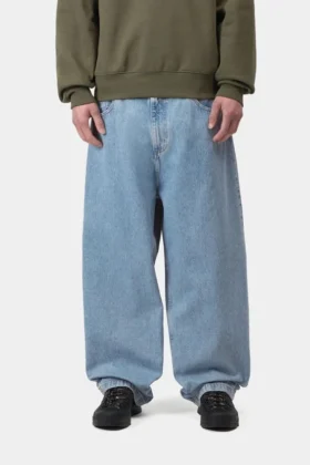 Brandon Pant