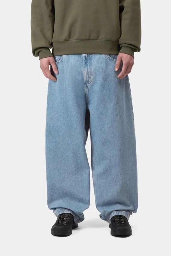 Brandon Pant Brandon Pant