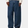 Brandon Pant Brandon Pant