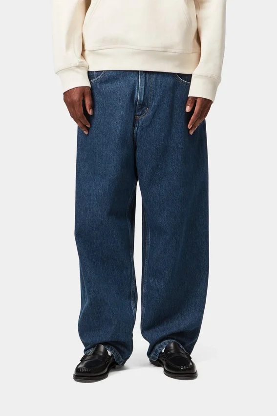 Brandon Pant Brandon Pant