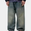 Brandon Pant Brandon Pant