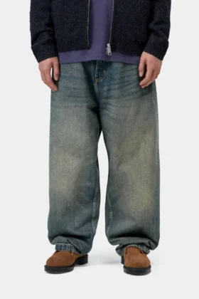 Brandon Pant