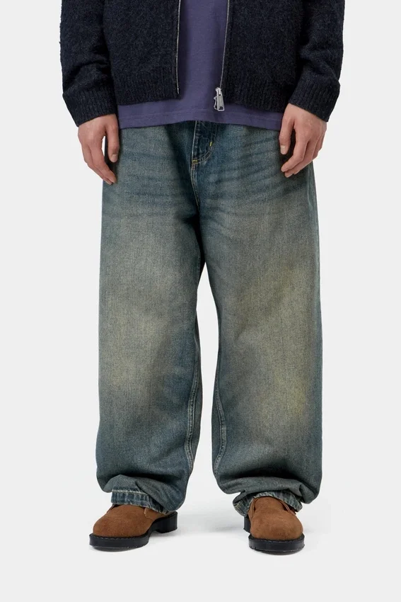 Brandon Pant Brandon Pant