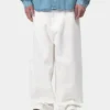 Brandon Pant Brandon Pant