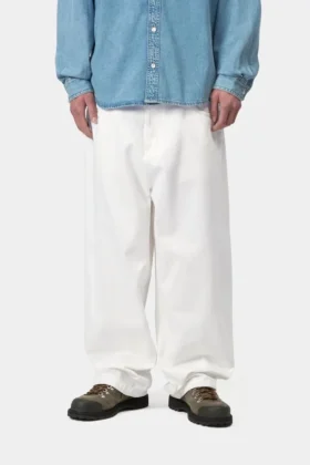 Brandon Pant