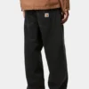 Brandon Pant