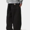 Brandon Pant
