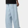 Brandon Pant Brandon Pant