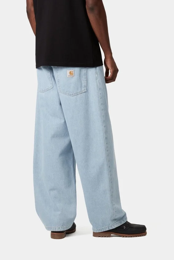 Brandon Pant Brandon Pant