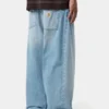 Brandon Pant Brandon Pant
