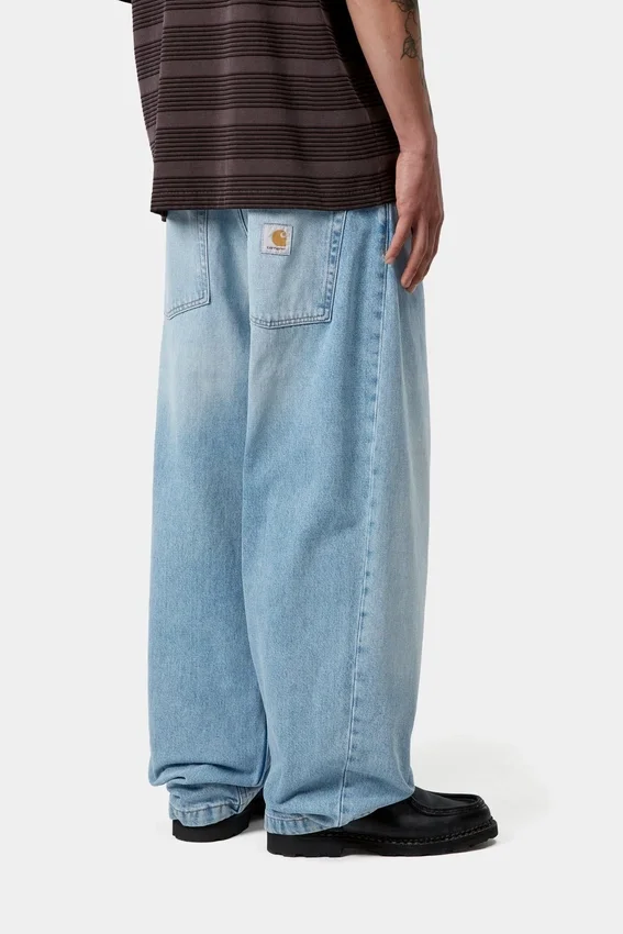 Brandon Pant Brandon Pant