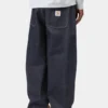 Brandon Pant Brandon Pant