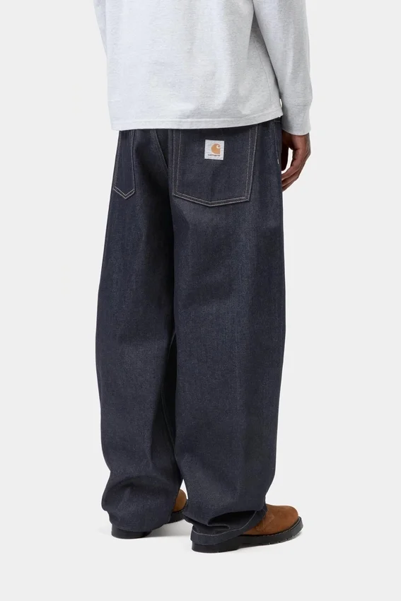 Brandon Pant Brandon Pant