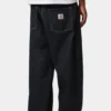 Brandon Pant Brandon Pant