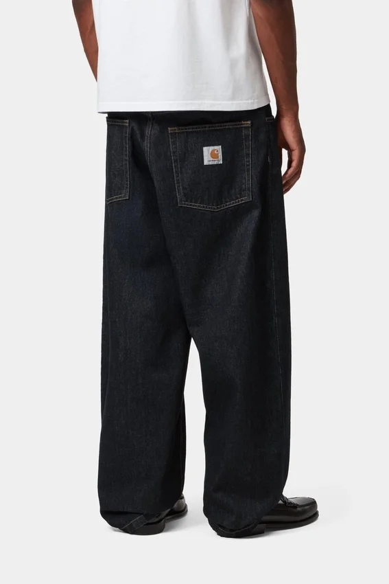 Brandon Pant Brandon Pant