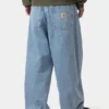 Brandon Pant Brandon Pant