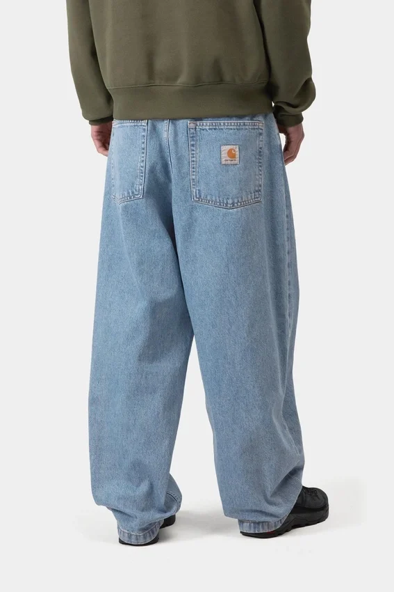 Brandon Pant Brandon Pant