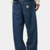 Brandon Pant Brandon Pant
