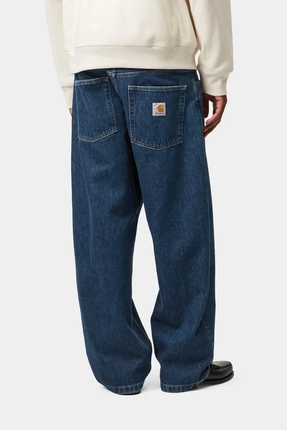 Brandon Pant Brandon Pant